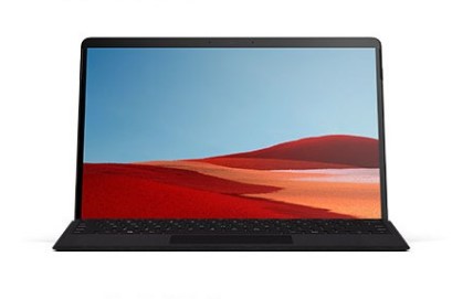 广西安装 Surface 更新时遇到问题？