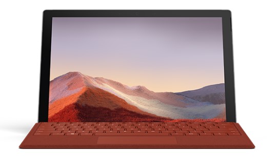 广西清洁和维护 Surface