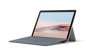广西surface电池更换