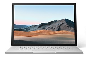 广西surface数据恢复
