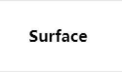 广西surface售后服务电话