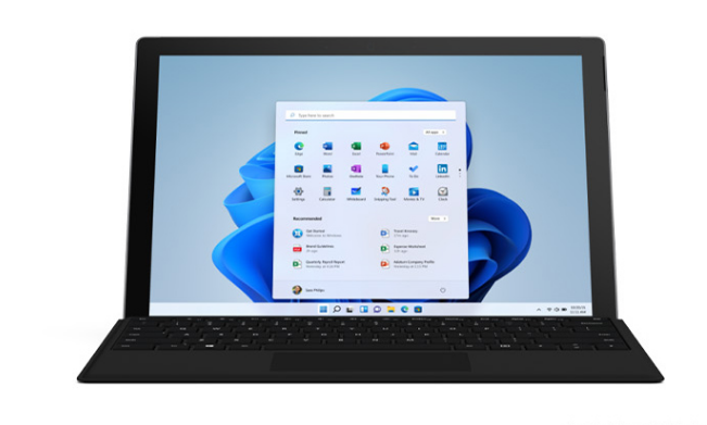 广西surface Pro闪屏，抖动
