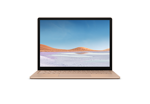 广西微软surface设备不充电